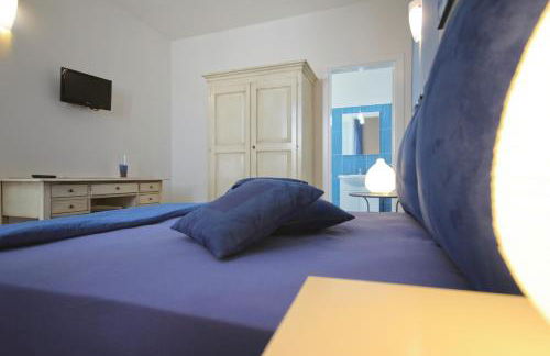 B&B Villa Genny a pochi passi dal mare - Foto 38