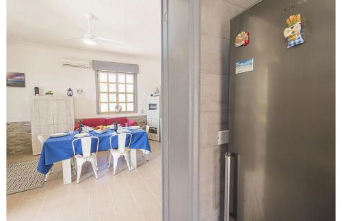 Villa Milon Near The Sea - Happy Rentals - Foto 20