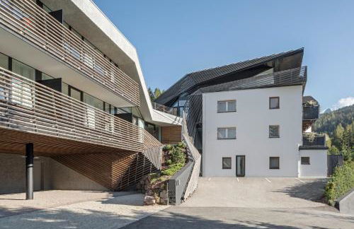 Paramount Alma Suites Sexten - Foto 25