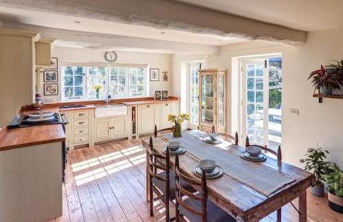 4 Bed in Osmington oc-l34027 - Photo 9