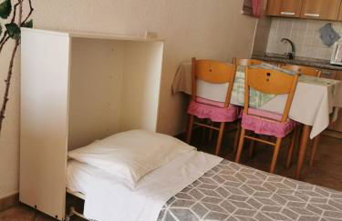 Residence Celeste - Foto 6