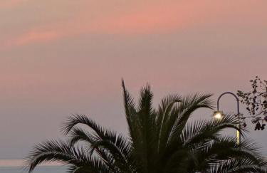 Dimos apartments - Foto 16