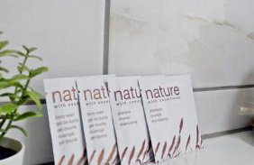 Apartment No15 - Photo 26