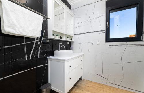 Villa Laura - Foto 52