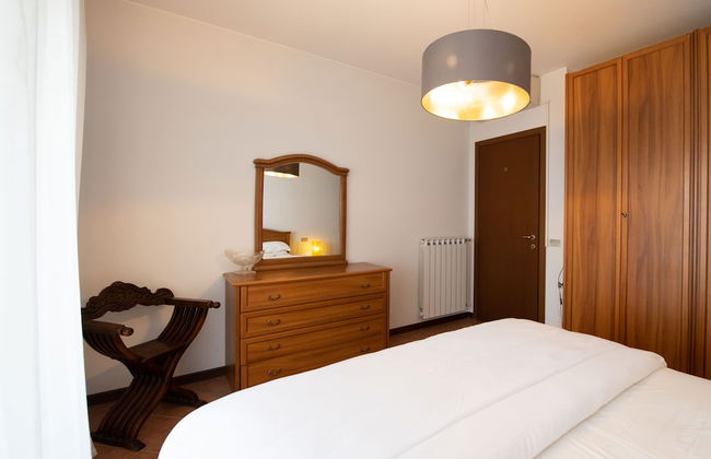 Appartamento Daniela - Foto 9