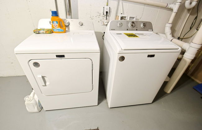 5 min Walk to Notre Dame Modern Home 517 - Foto 32