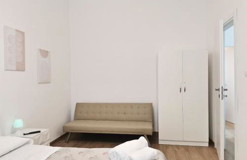 VerdeMare Big House - Foto 25