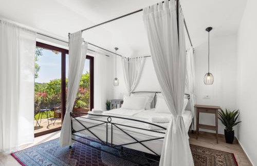 Apartment in Croatia near the Adriatic Coast - Foto 4