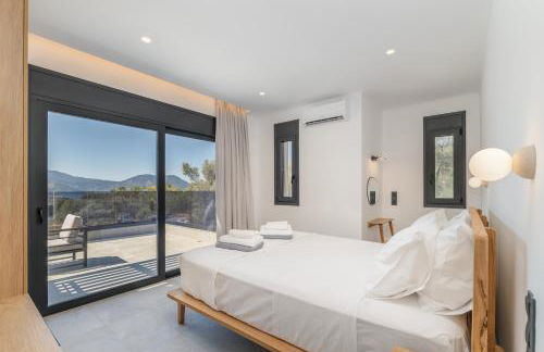 Villa Nadine - Photo 8