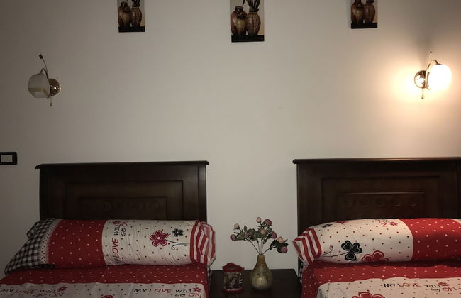 Cecelia Resort - Foto 3