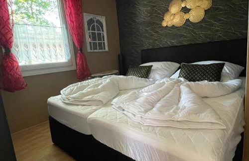 Bungalow am Schwielochsee 2.0 - Foto 5