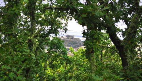 Casa Rural Margarita II - Foto 4