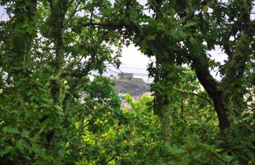 Casa Rural Margarita II - Foto 4