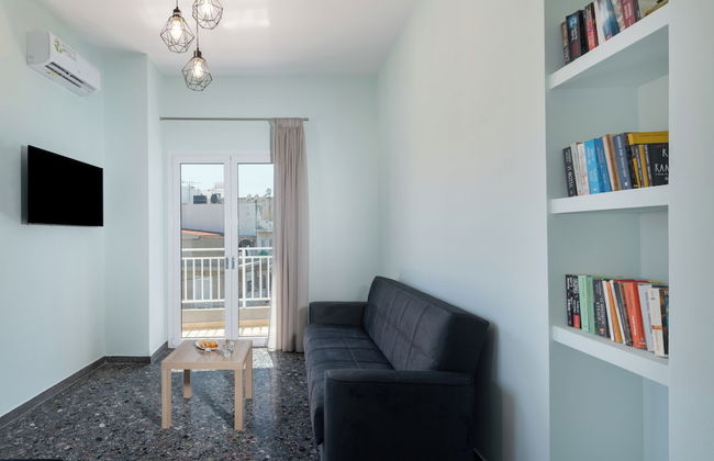 Dodonis BLD - Foto 70