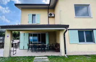 Arno 17 Peschiera del Garda - Foto 6