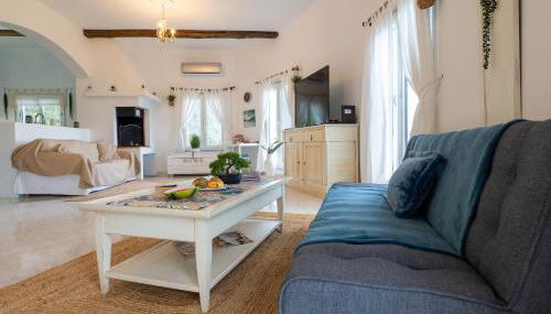 Ocean Garden, 4 units by the ocean - Foto 3