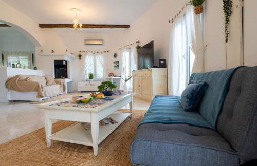 Ocean Garden, 4 units by the ocean - Foto 3