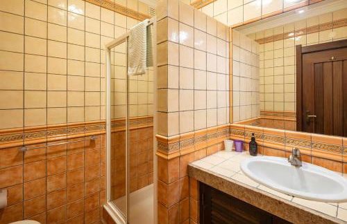 Casa Bobo - Photo 13