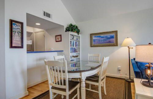 1378 Pelican Watch Villa - Foto 8