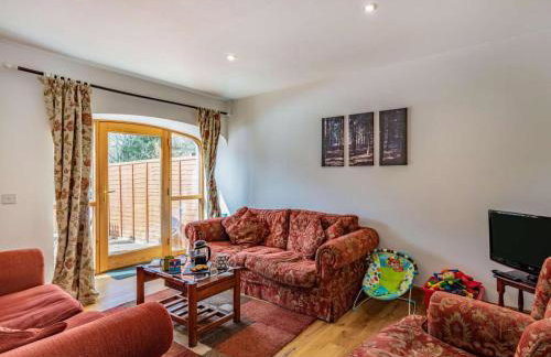 3 Bed in Huntly oc-57368 - Foto 7