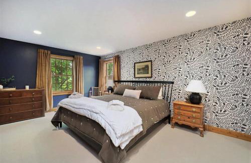 Sorellina House - Photo 33