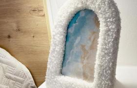 Gallaecia Dúplex - Foto 39