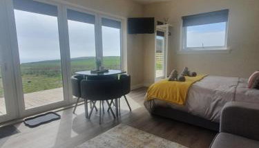 Castle Shieling - Foto 4