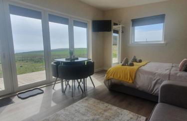 Castle Shieling - Foto 4