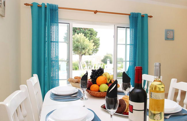 Apartamento Bella Vista 1 - Foto 20