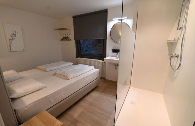 Lovely Holiday Home in Marche-en-Famenne with Hot Tub - Photo 3