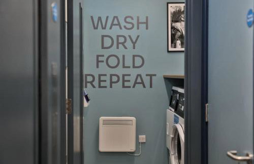 For Students Only - Summit House in Cardiff - Foto 6