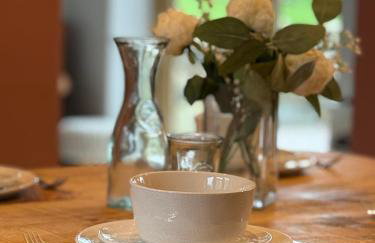 Y Beudy Bach - Foto 7