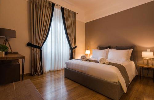 Acropolis Exclusive Residences - Foto 42