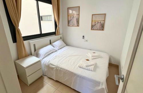 Horizon Santa Monica - Foto 13