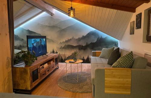 Bleibach Chalet - Foto 25