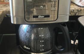 Itanhaém Maravilhosa - Foto 53