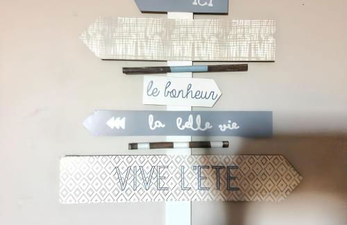 Maison charmante à Vachères avec vue sur la montagne - Foto 25