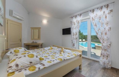 Villa Gardenia with pool - Foto 4