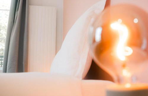 La Maison sur la Loire À deux pas du cœur de Tours - Foto 15