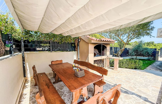 Tina & Tino - Foto 32