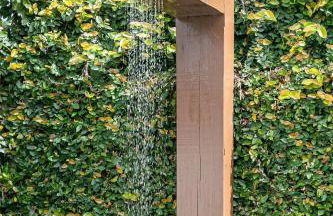 Casa praia do Campeche,perto do Aeroporto e praia - Foto 6