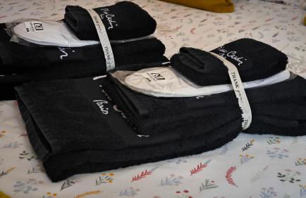 Casa Do Pato 1 - Foto 17