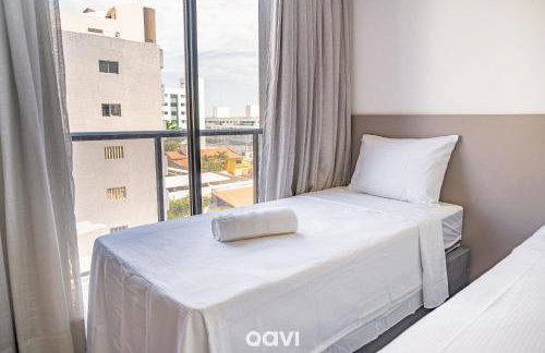 Emunah di Citta por Quarto à Vista - Foto 57