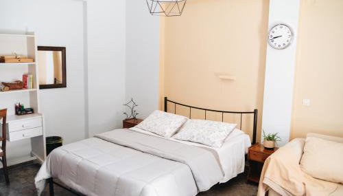 3 Venti - Ostria - Foto 3