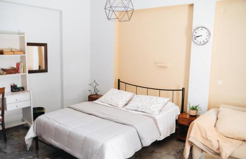 3 Venti - Ostria - Foto 3