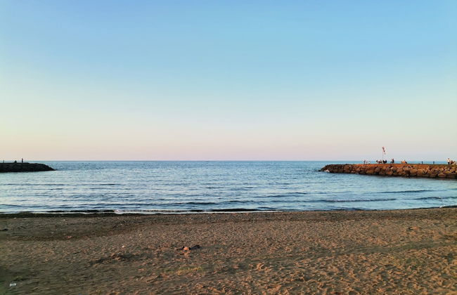 GREEN CİTY YALINCAK - Photo 22