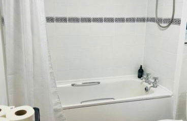 Thematic London Apartment in Holloway - Foto 6