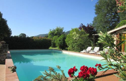 Casale Eredità - Foto 37