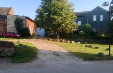 Lichtblick Dähre - Foto 11