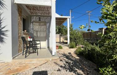 Villa Karneios - Private Pool near Chania & Beach - Foto 2